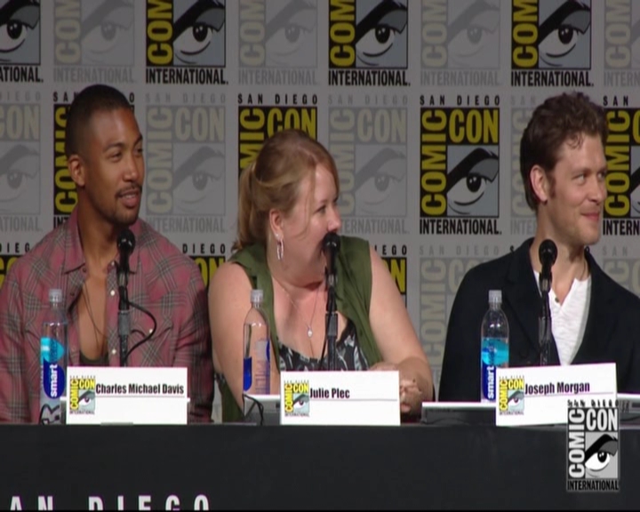 VampireDiariesWorld-dot-nl_TheOriginals_Season3-2015ComicConPanel0907.jpg