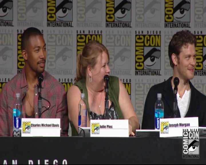 VampireDiariesWorld-dot-nl_TheOriginals_Season3-2015ComicConPanel0908.jpg