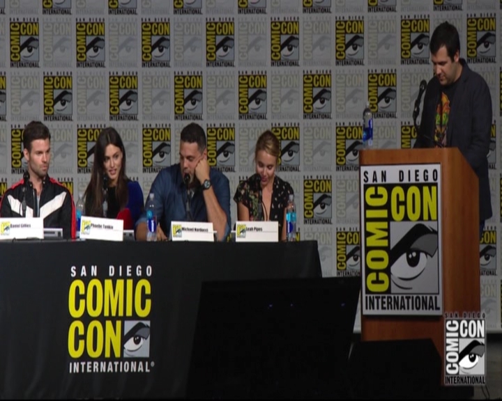 VampireDiariesWorld-dot-nl_TheOriginals_Season3-2015ComicConPanel0909.jpg