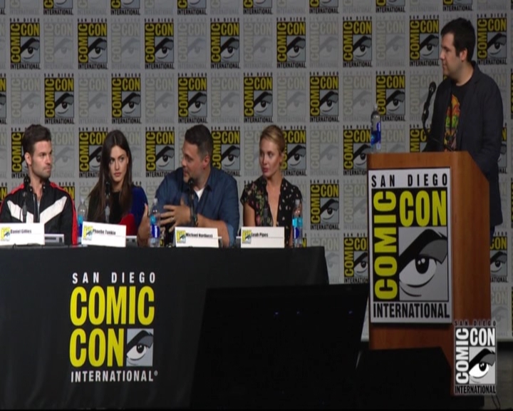 VampireDiariesWorld-dot-nl_TheOriginals_Season3-2015ComicConPanel0915.jpg