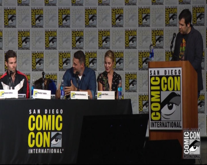 VampireDiariesWorld-dot-nl_TheOriginals_Season3-2015ComicConPanel0919.jpg