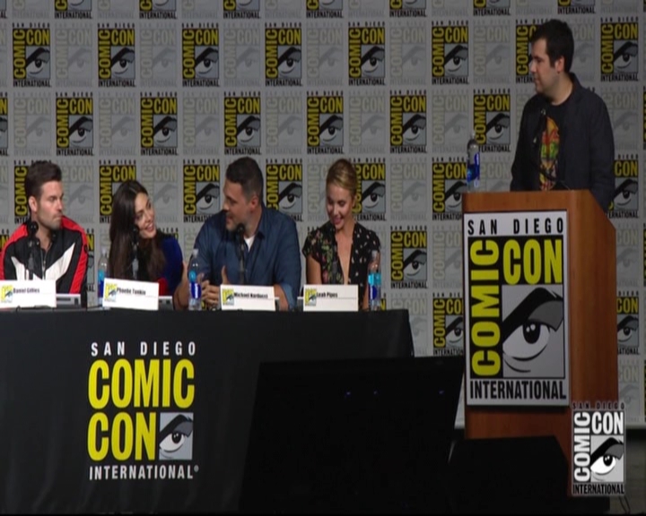 VampireDiariesWorld-dot-nl_TheOriginals_Season3-2015ComicConPanel0922.jpg