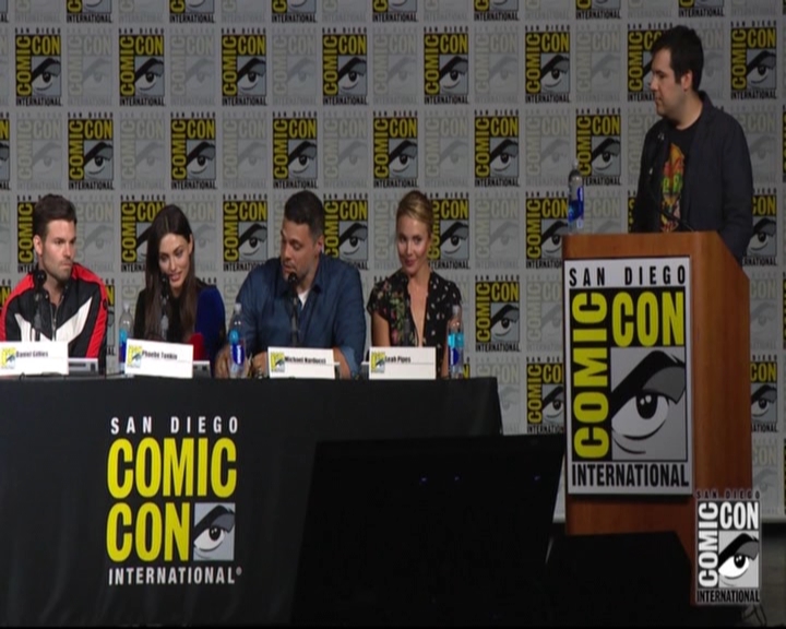 VampireDiariesWorld-dot-nl_TheOriginals_Season3-2015ComicConPanel0927.jpg
