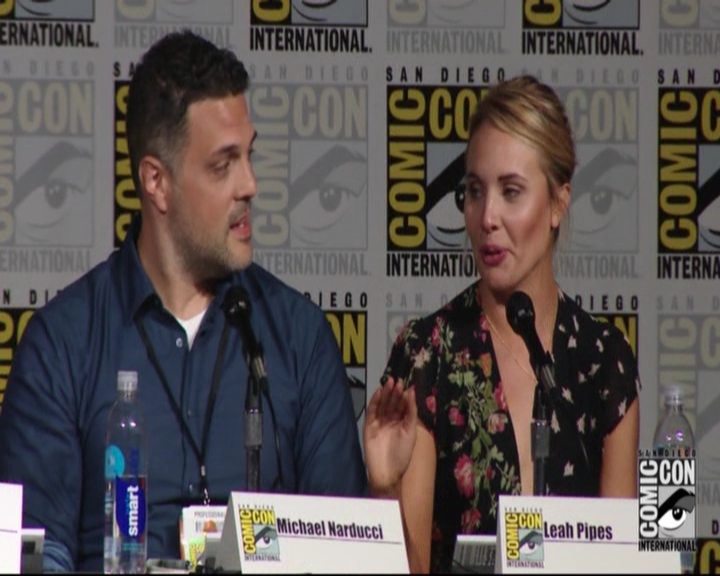 VampireDiariesWorld-dot-nl_TheOriginals_Season3-2015ComicConPanel0991.jpg