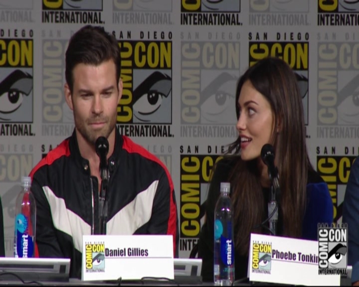 VampireDiariesWorld-dot-nl_TheOriginals_Season3-2015ComicConPanel1005.jpg