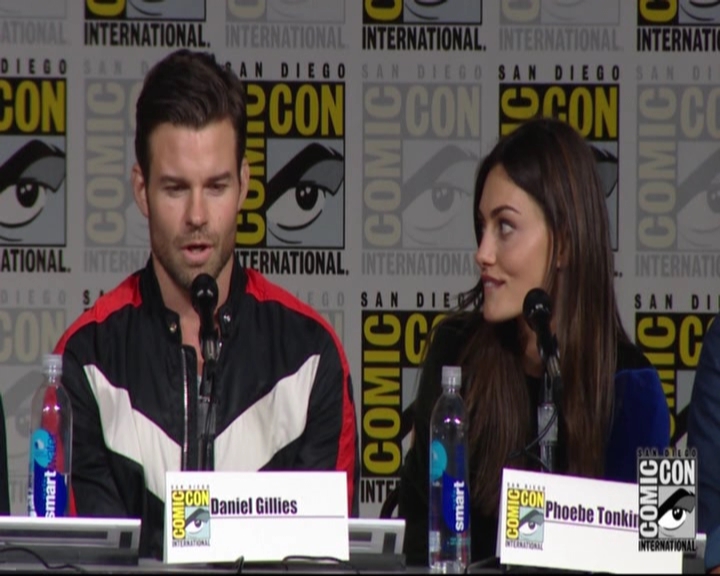 VampireDiariesWorld-dot-nl_TheOriginals_Season3-2015ComicConPanel1007.jpg