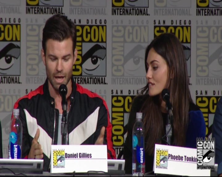 VampireDiariesWorld-dot-nl_TheOriginals_Season3-2015ComicConPanel1011.jpg