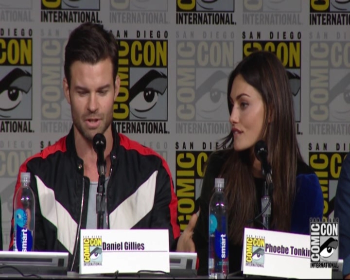 VampireDiariesWorld-dot-nl_TheOriginals_Season3-2015ComicConPanel1012.jpg