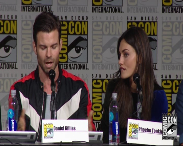 VampireDiariesWorld-dot-nl_TheOriginals_Season3-2015ComicConPanel1013.jpg