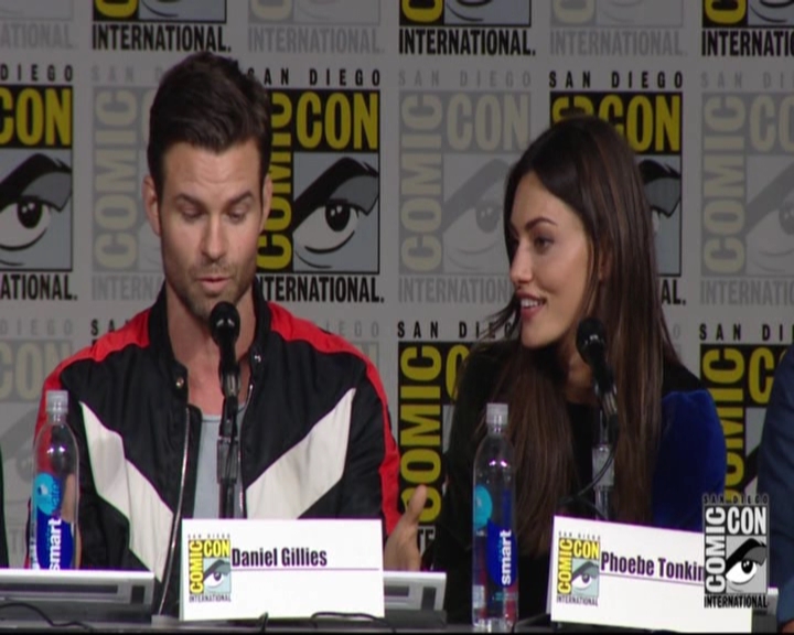 VampireDiariesWorld-dot-nl_TheOriginals_Season3-2015ComicConPanel1014.jpg