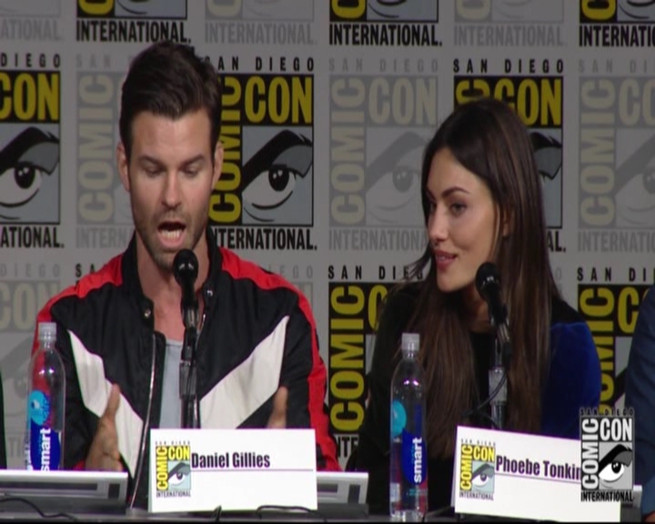 VampireDiariesWorld-dot-nl_TheOriginals_Season3-2015ComicConPanel1015.jpg