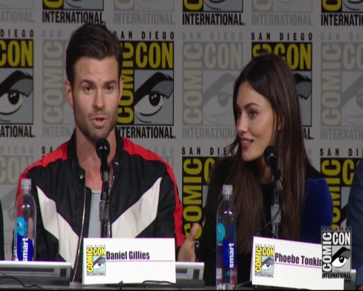 VampireDiariesWorld-dot-nl_TheOriginals_Season3-2015ComicConPanel1016.jpg