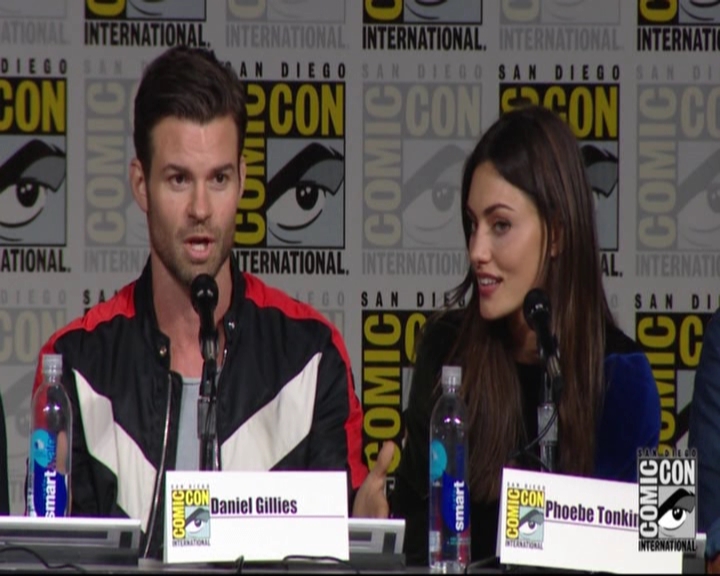 VampireDiariesWorld-dot-nl_TheOriginals_Season3-2015ComicConPanel1017.jpg