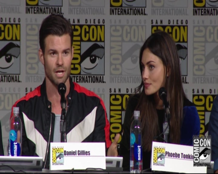 VampireDiariesWorld-dot-nl_TheOriginals_Season3-2015ComicConPanel1018.jpg