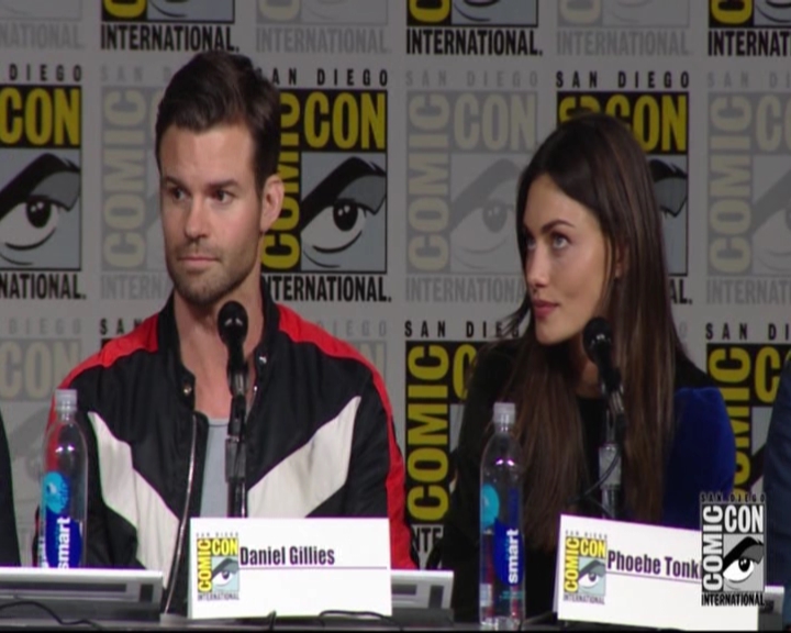 VampireDiariesWorld-dot-nl_TheOriginals_Season3-2015ComicConPanel1019.jpg