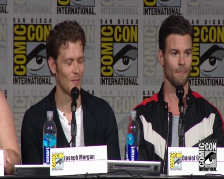 VampireDiariesWorld-dot-nl_TheOriginals_Season3-2015ComicConPanel1021.jpg