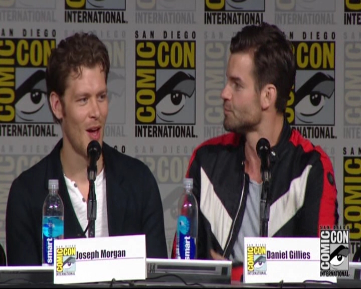 VampireDiariesWorld-dot-nl_TheOriginals_Season3-2015ComicConPanel1022.jpg