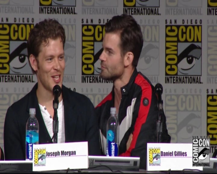 VampireDiariesWorld-dot-nl_TheOriginals_Season3-2015ComicConPanel1023.jpg