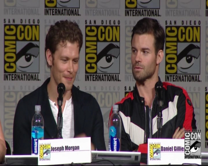 VampireDiariesWorld-dot-nl_TheOriginals_Season3-2015ComicConPanel1029.jpg