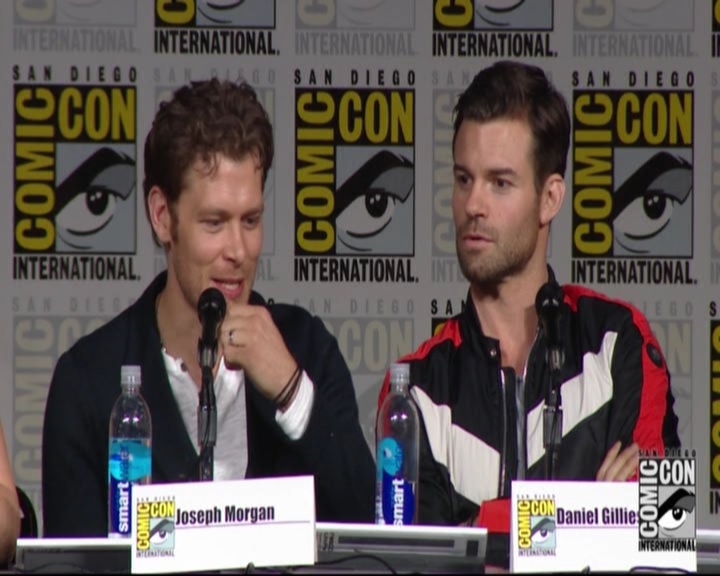 VampireDiariesWorld-dot-nl_TheOriginals_Season3-2015ComicConPanel1030.jpg