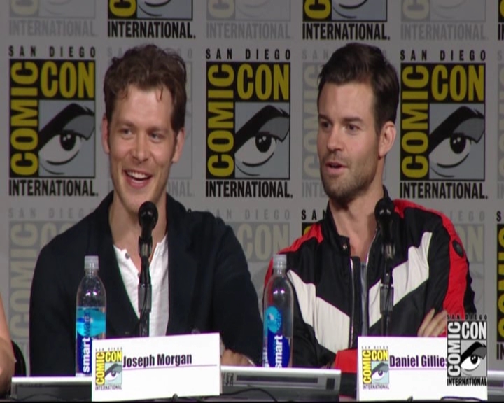 VampireDiariesWorld-dot-nl_TheOriginals_Season3-2015ComicConPanel1031.jpg