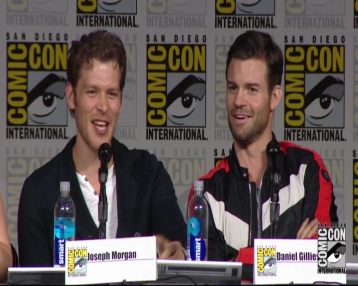 VampireDiariesWorld-dot-nl_TheOriginals_Season3-2015ComicConPanel1032.jpg