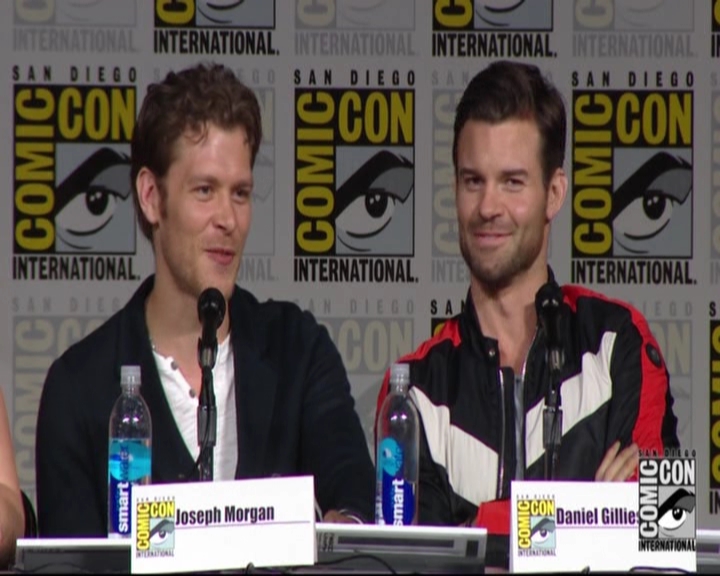 VampireDiariesWorld-dot-nl_TheOriginals_Season3-2015ComicConPanel1033.jpg