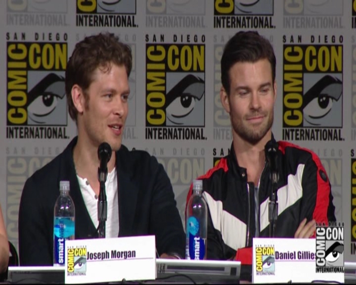 VampireDiariesWorld-dot-nl_TheOriginals_Season3-2015ComicConPanel1034.jpg