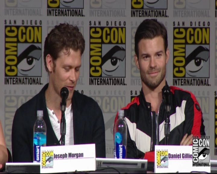 VampireDiariesWorld-dot-nl_TheOriginals_Season3-2015ComicConPanel1035.jpg