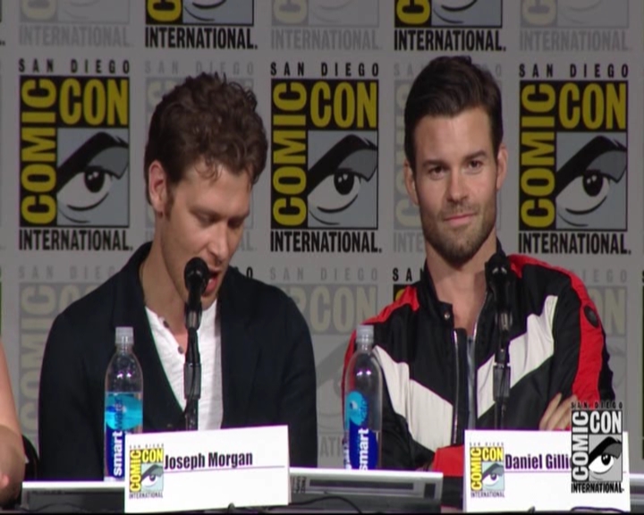 VampireDiariesWorld-dot-nl_TheOriginals_Season3-2015ComicConPanel1036.jpg