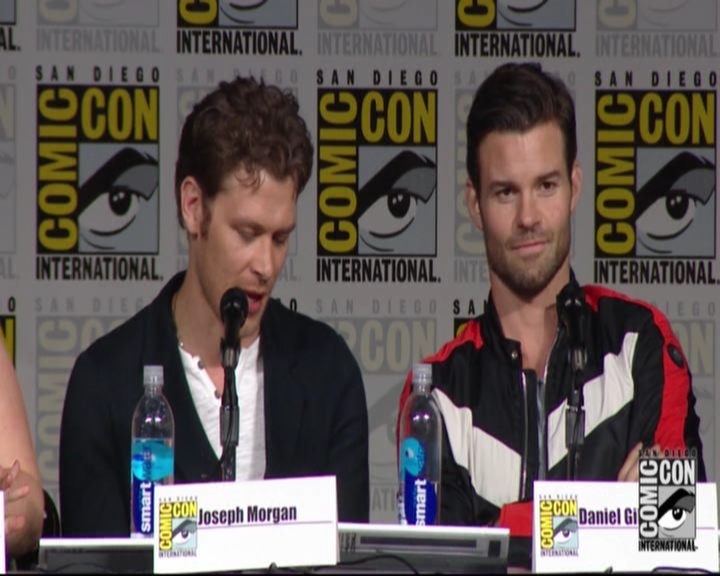 VampireDiariesWorld-dot-nl_TheOriginals_Season3-2015ComicConPanel1037.jpg