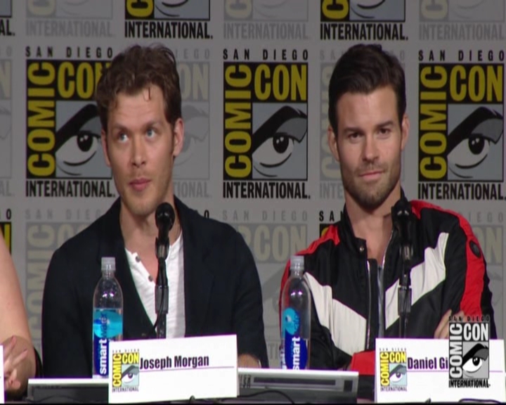 VampireDiariesWorld-dot-nl_TheOriginals_Season3-2015ComicConPanel1038.jpg