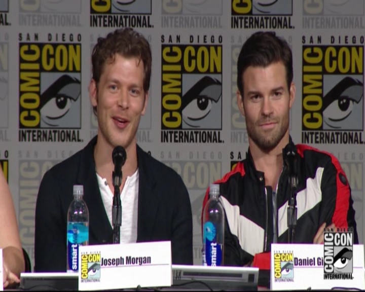 VampireDiariesWorld-dot-nl_TheOriginals_Season3-2015ComicConPanel1040.jpg