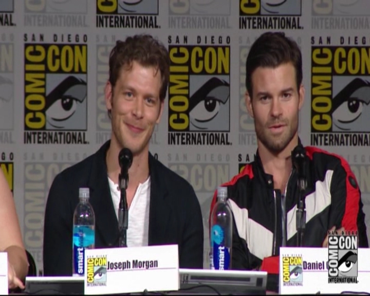 VampireDiariesWorld-dot-nl_TheOriginals_Season3-2015ComicConPanel1041.jpg