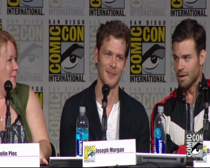 VampireDiariesWorld-dot-nl_TheOriginals_Season3-2015ComicConPanel1042.jpg