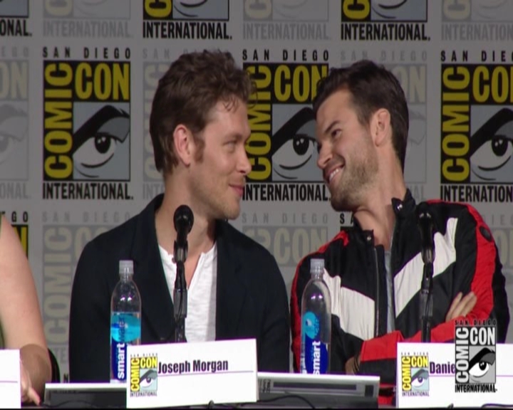 VampireDiariesWorld-dot-nl_TheOriginals_Season3-2015ComicConPanel1043.jpg