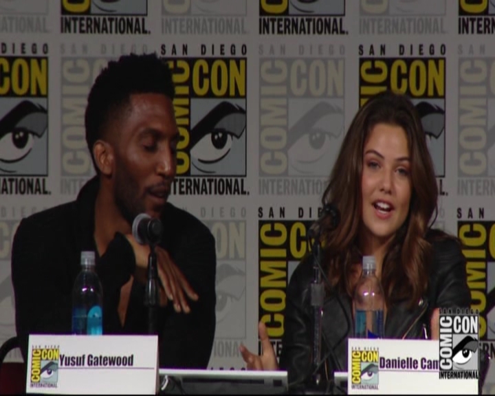 VampireDiariesWorld-dot-nl_TheOriginals_Season3-2015ComicConPanel1045.jpg