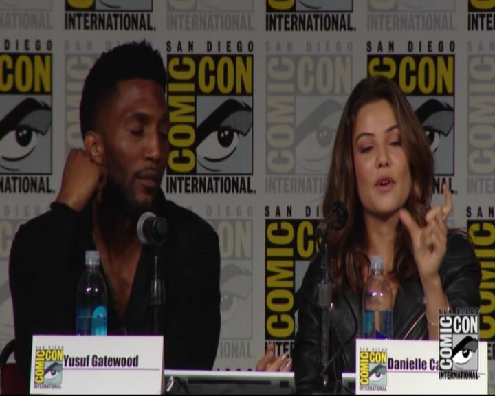 VampireDiariesWorld-dot-nl_TheOriginals_Season3-2015ComicConPanel1048.jpg