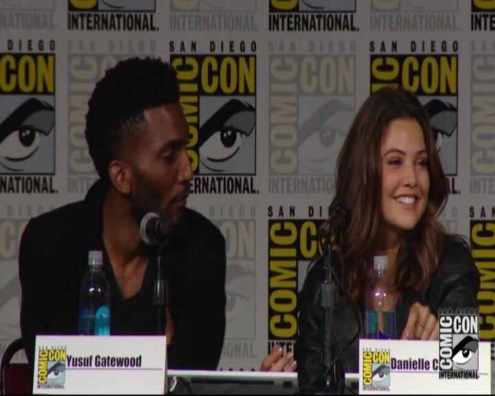 VampireDiariesWorld-dot-nl_TheOriginals_Season3-2015ComicConPanel1049.jpg