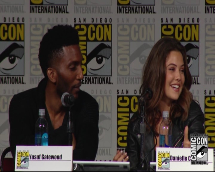 VampireDiariesWorld-dot-nl_TheOriginals_Season3-2015ComicConPanel1050.jpg