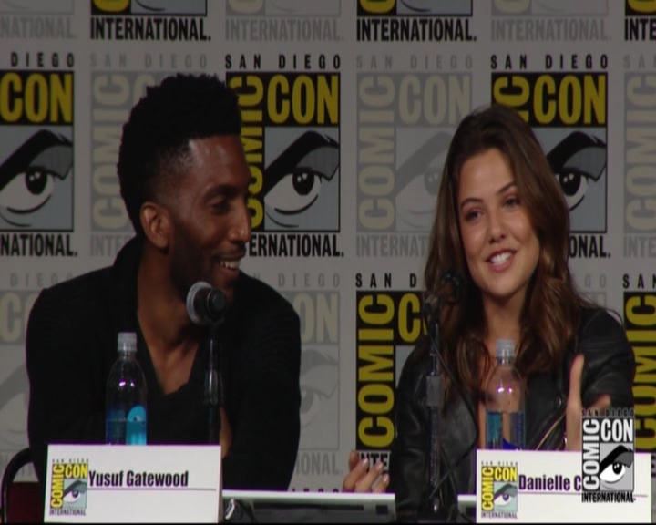 VampireDiariesWorld-dot-nl_TheOriginals_Season3-2015ComicConPanel1051.jpg