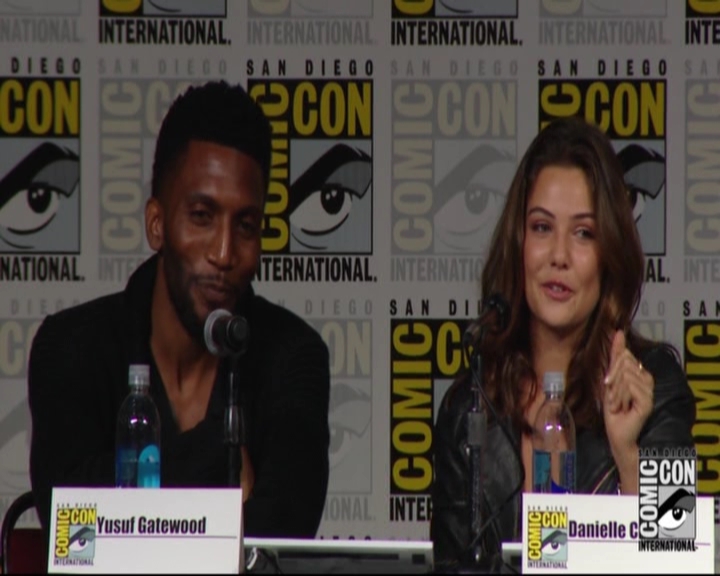 VampireDiariesWorld-dot-nl_TheOriginals_Season3-2015ComicConPanel1052.jpg