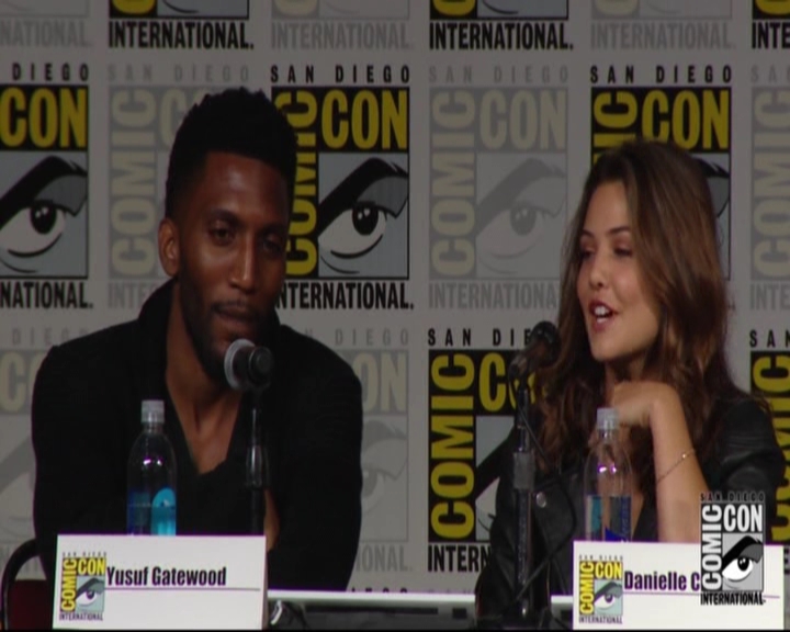 VampireDiariesWorld-dot-nl_TheOriginals_Season3-2015ComicConPanel1053.jpg