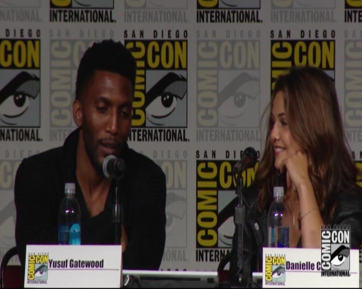 VampireDiariesWorld-dot-nl_TheOriginals_Season3-2015ComicConPanel1054.jpg