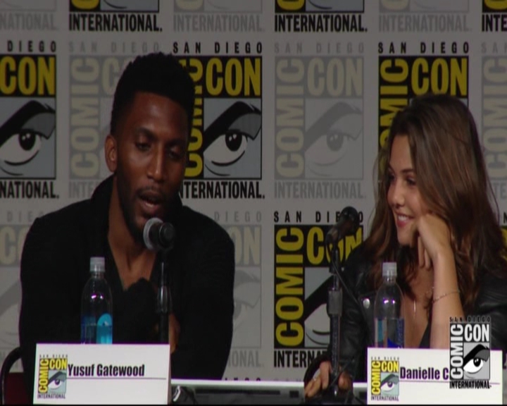 VampireDiariesWorld-dot-nl_TheOriginals_Season3-2015ComicConPanel1055.jpg