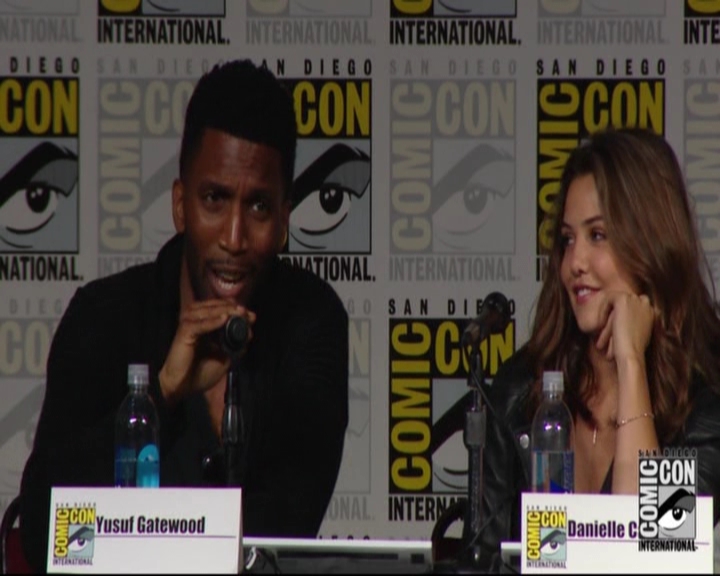 VampireDiariesWorld-dot-nl_TheOriginals_Season3-2015ComicConPanel1056.jpg