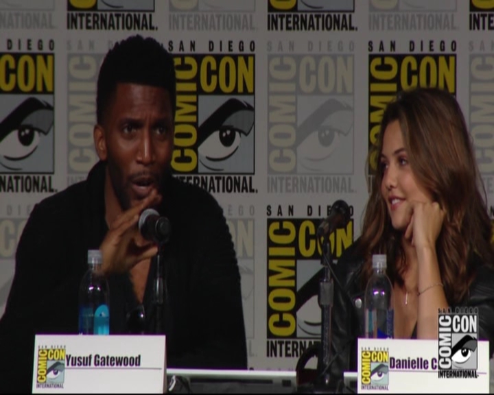 VampireDiariesWorld-dot-nl_TheOriginals_Season3-2015ComicConPanel1057.jpg