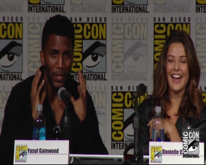 VampireDiariesWorld-dot-nl_TheOriginals_Season3-2015ComicConPanel1059.jpg