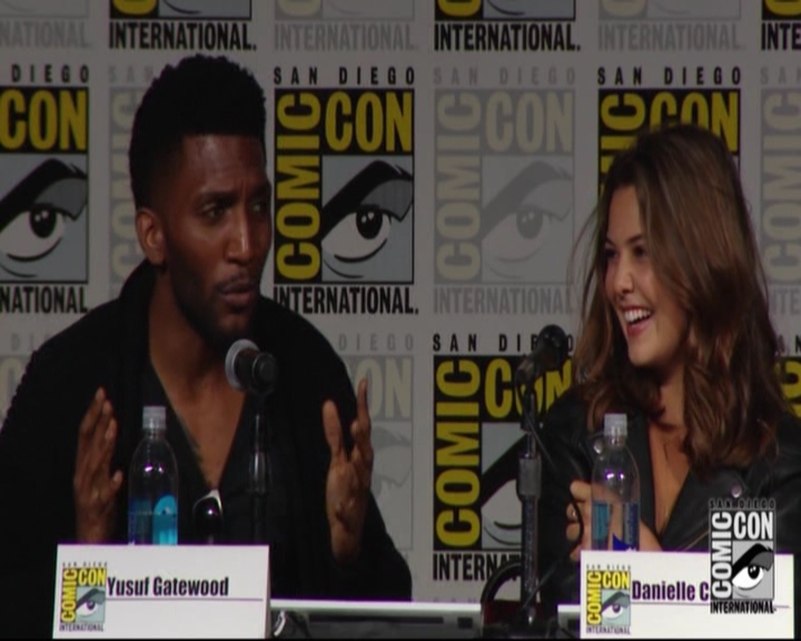 VampireDiariesWorld-dot-nl_TheOriginals_Season3-2015ComicConPanel1060.jpg