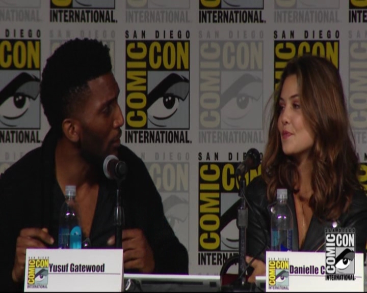 VampireDiariesWorld-dot-nl_TheOriginals_Season3-2015ComicConPanel1061.jpg